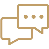 Icone de Atendimento